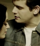 Nom du fichier=whoyoulove_00194.jpg
Taille du fichier=325Ko
Dimensions : 1280x720
Ajouté le : 17 Février 2024 whoyoulove_00194.jpg