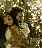 Nom du fichier=whoyoulove_00201.jpg
Taille du fichier=651Ko
Dimensions : 1280x720
Ajouté le : 17 Février 2024 whoyoulove_00201.jpg