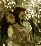 whoyoulove_00203.jpg