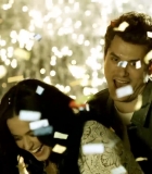 Nom du fichier=whoyoulove_00209.jpg
Taille du fichier=591Ko
Dimensions : 1280x720
Ajouté le : 17 Février 2024 whoyoulove_00209.jpg