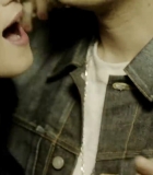 Nom du fichier=whoyoulove_00211.jpg
Taille du fichier=353Ko
Dimensions : 1280x720
Ajouté le : 17 Février 2024 whoyoulove_00211.jpg
