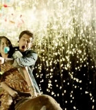 Nom du fichier=whoyoulove_00219.jpg
Taille du fichier=700Ko
Dimensions : 1280x720
Ajouté le : 17 Février 2024 whoyoulove_00219.jpg