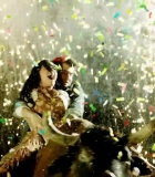 Nom du fichier=whoyoulove_00230.jpg
Taille du fichier=728Ko
Dimensions : 1280x720
Ajouté le : 17 Février 2024 whoyoulove_00230.jpg