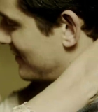 Nom du fichier=whoyoulove_00231.jpg
Taille du fichier=292Ko
Dimensions : 1280x720
Ajouté le : 17 Février 2024 whoyoulove_00231.jpg