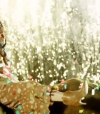 Nom du fichier=whoyoulove_00244.jpg
Taille du fichier=669Ko
Dimensions : 1280x720
Ajouté le : 17 Février 2024 whoyoulove_00244.jpg