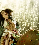 Nom du fichier=whoyoulove_00247.jpg
Taille du fichier=689Ko
Dimensions : 1280x720
Ajouté le : 17 Février 2024 whoyoulove_00247.jpg