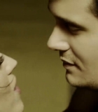 Nom du fichier=whoyoulove_00254.jpg
Taille du fichier=270Ko
Dimensions : 1280x720
Ajouté le : 17 Février 2024 whoyoulove_00254.jpg