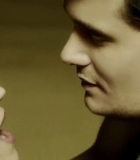 Nom du fichier=whoyoulove_00255.jpg
Taille du fichier=265Ko
Dimensions : 1280x720
Ajouté le : 17 Février 2024 whoyoulove_00255.jpg