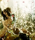 whoyoulove_00259.jpg