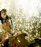 whoyoulove_00260.jpg