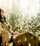 whoyoulove_00261.jpg