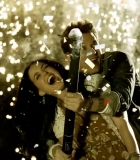 whoyoulove_00263.jpg