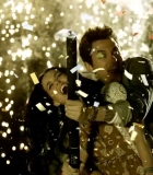 Nom du fichier=whoyoulove_00265.jpg
Taille du fichier=669Ko
Dimensions : 1280x720
Ajouté le : 17 Février 2024 whoyoulove_00265.jpg