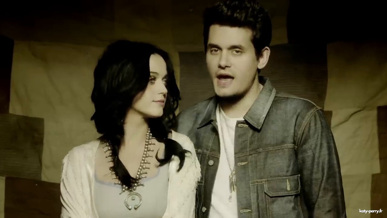 whoyoulove_00002.jpg whoyoulove_00002.jpg