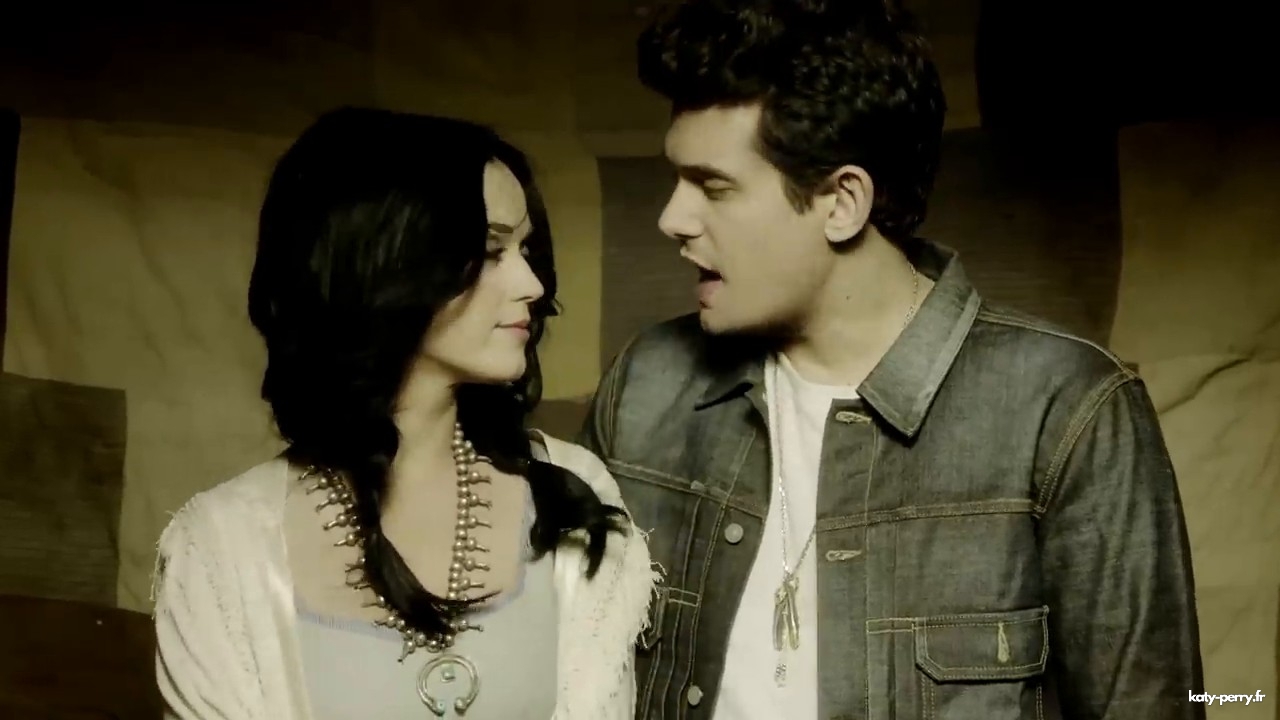 whoyoulove_00005.jpg whoyoulove_00005.jpg