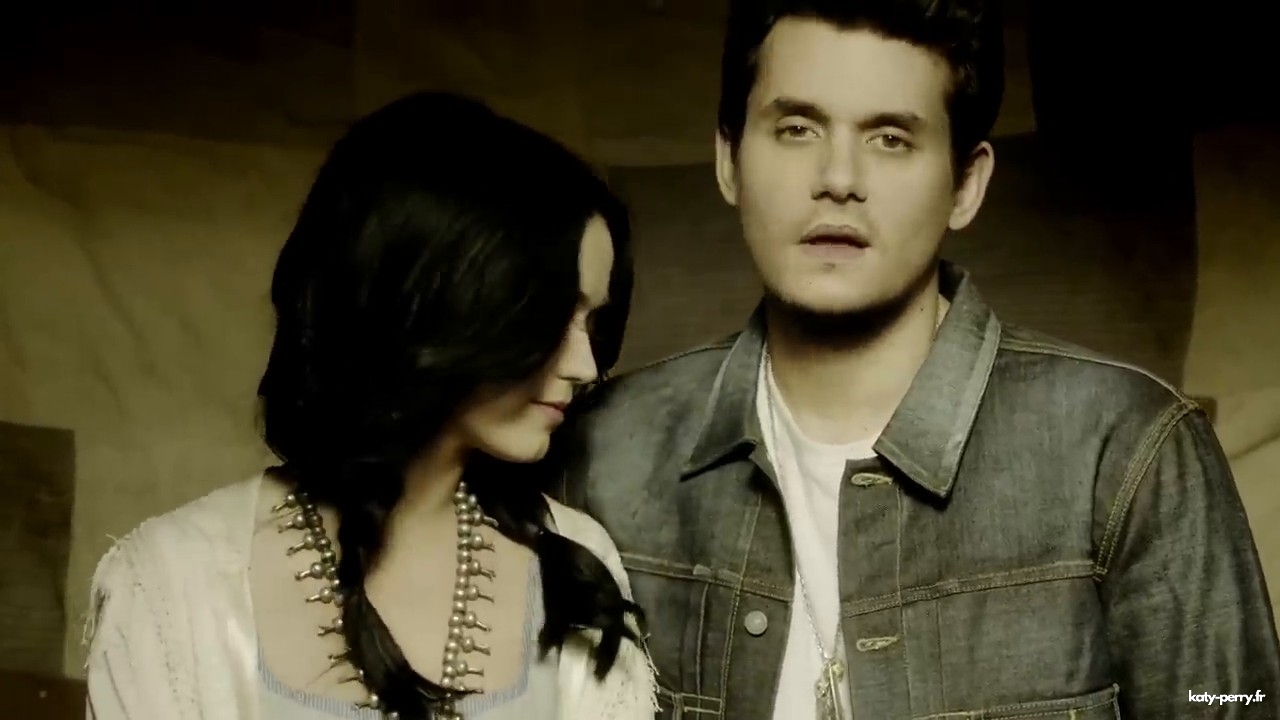 whoyoulove_00010.jpg whoyoulove_00010.jpg