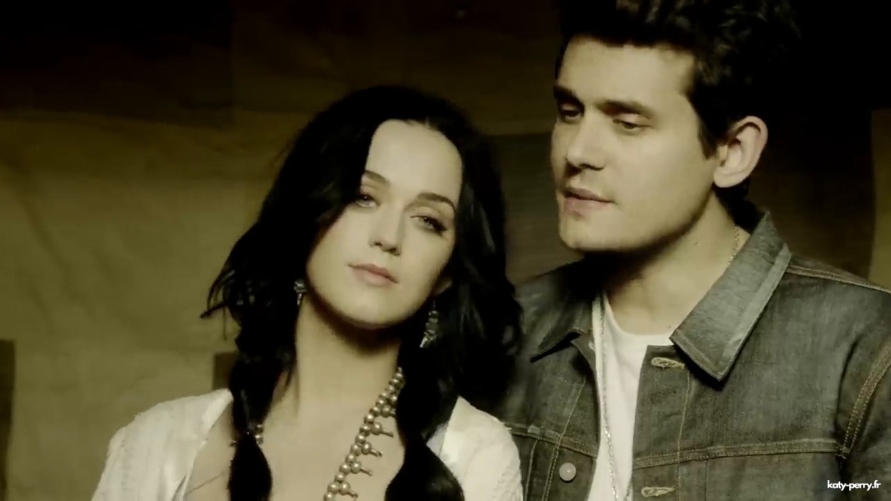whoyoulove_00011.jpg whoyoulove_00011.jpg