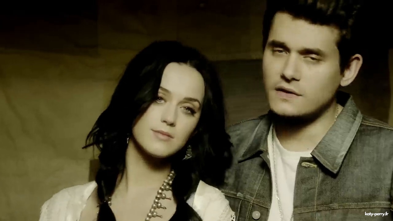 whoyoulove_00012.jpg whoyoulove_00012.jpg