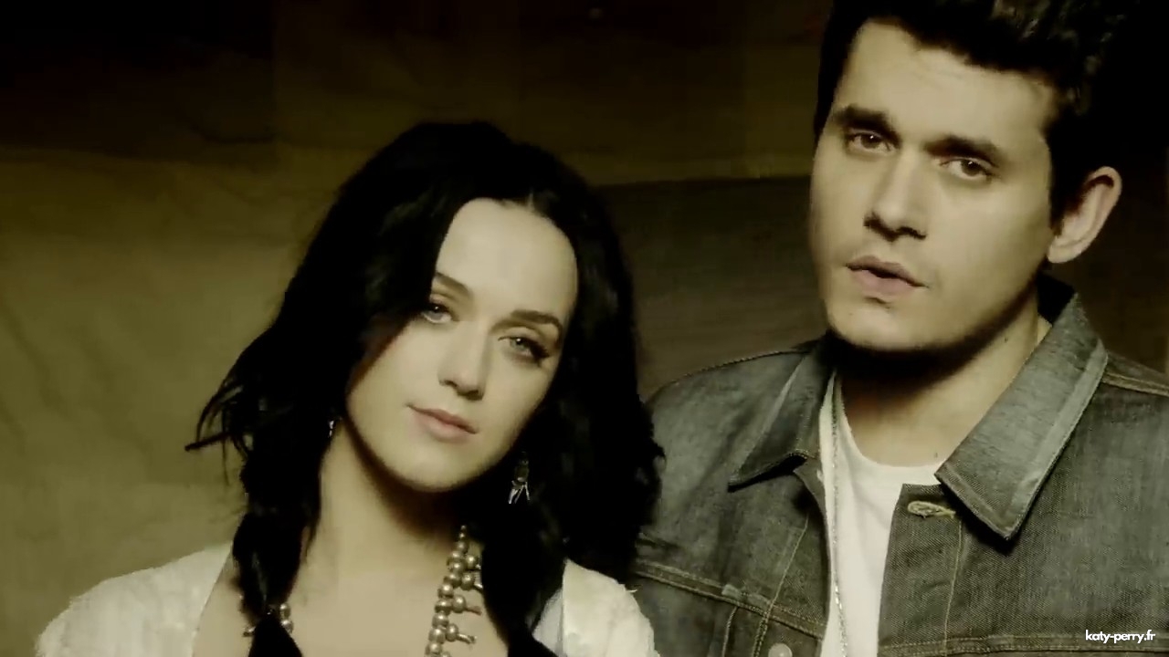 whoyoulove_00013.jpg whoyoulove_00013.jpg