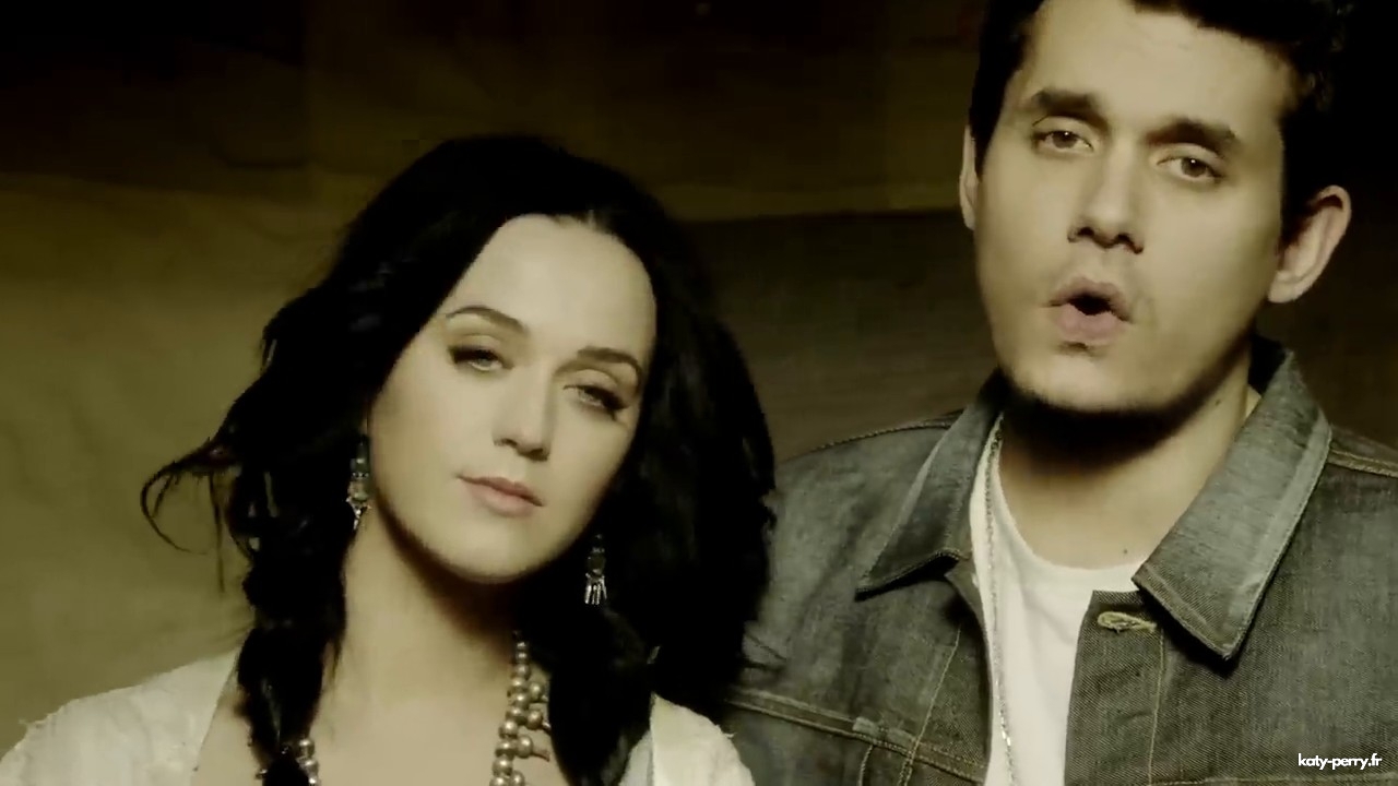 whoyoulove_00014.jpg whoyoulove_00014.jpg