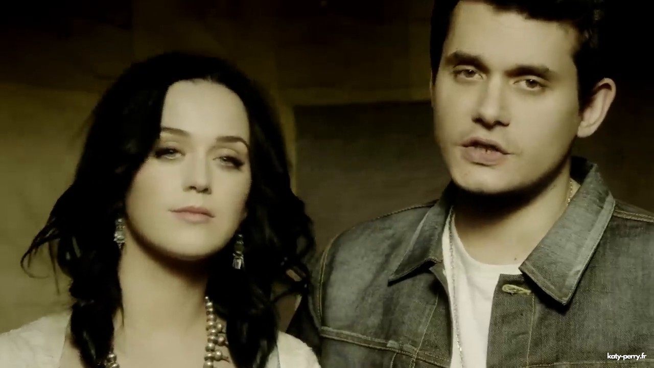 whoyoulove_00015.jpg whoyoulove_00015.jpg