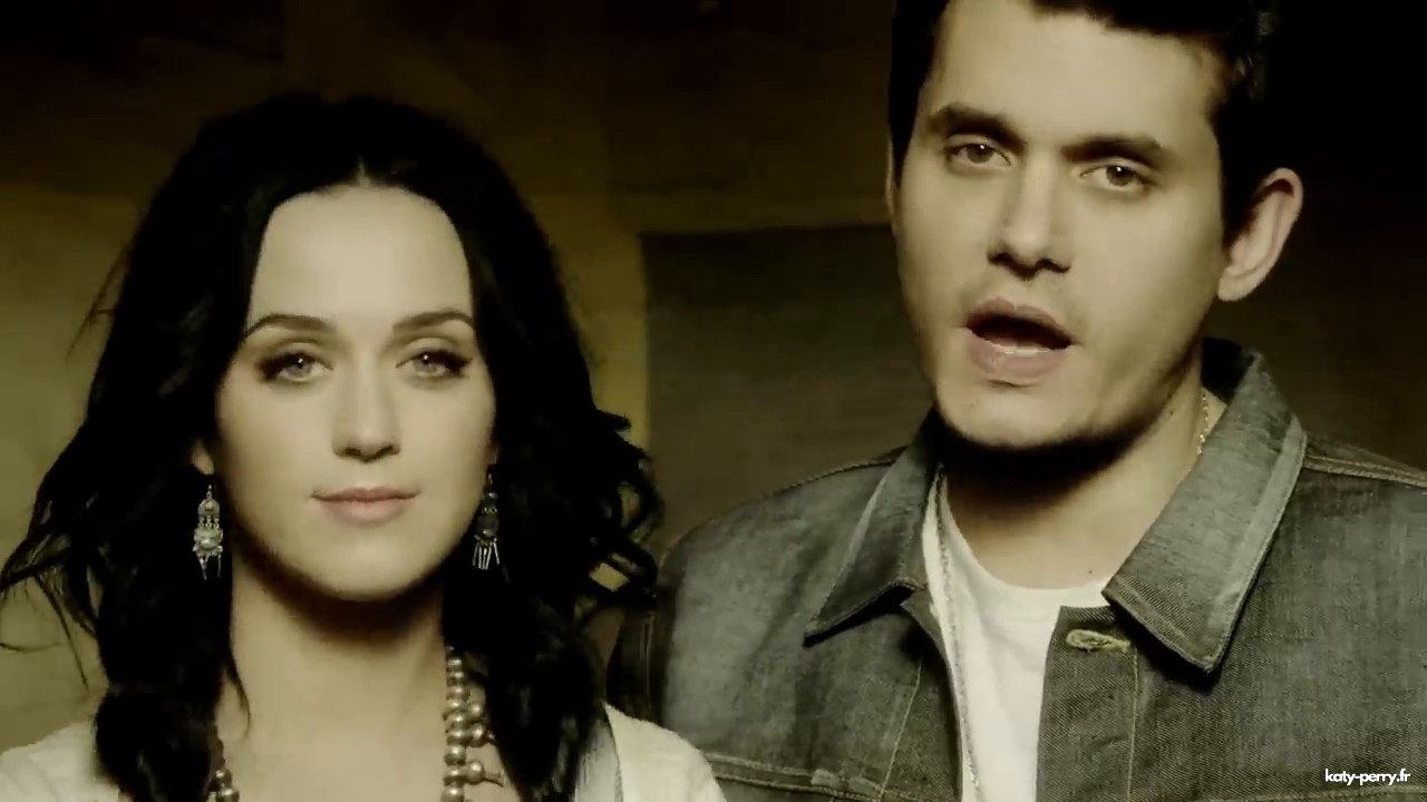 whoyoulove_00016.jpg whoyoulove_00016.jpg