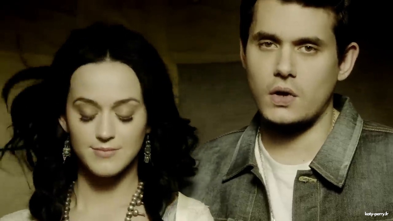 whoyoulove_00017.jpg whoyoulove_00017.jpg