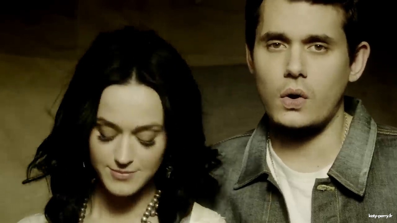 whoyoulove_00018.jpg whoyoulove_00018.jpg