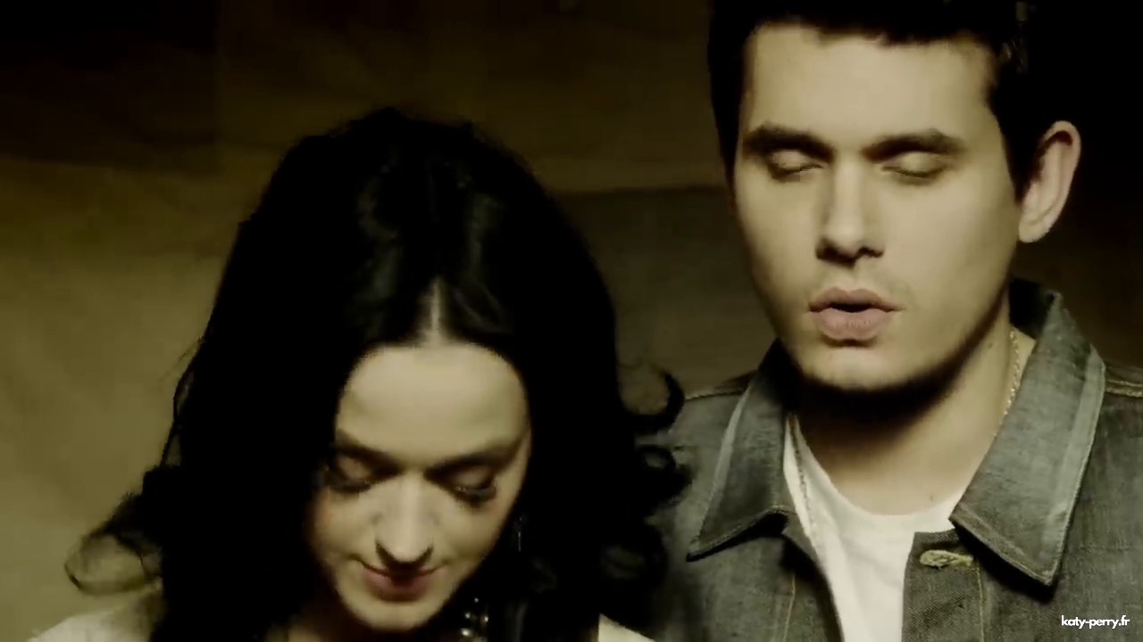 whoyoulove_00019.jpg whoyoulove_00019.jpg