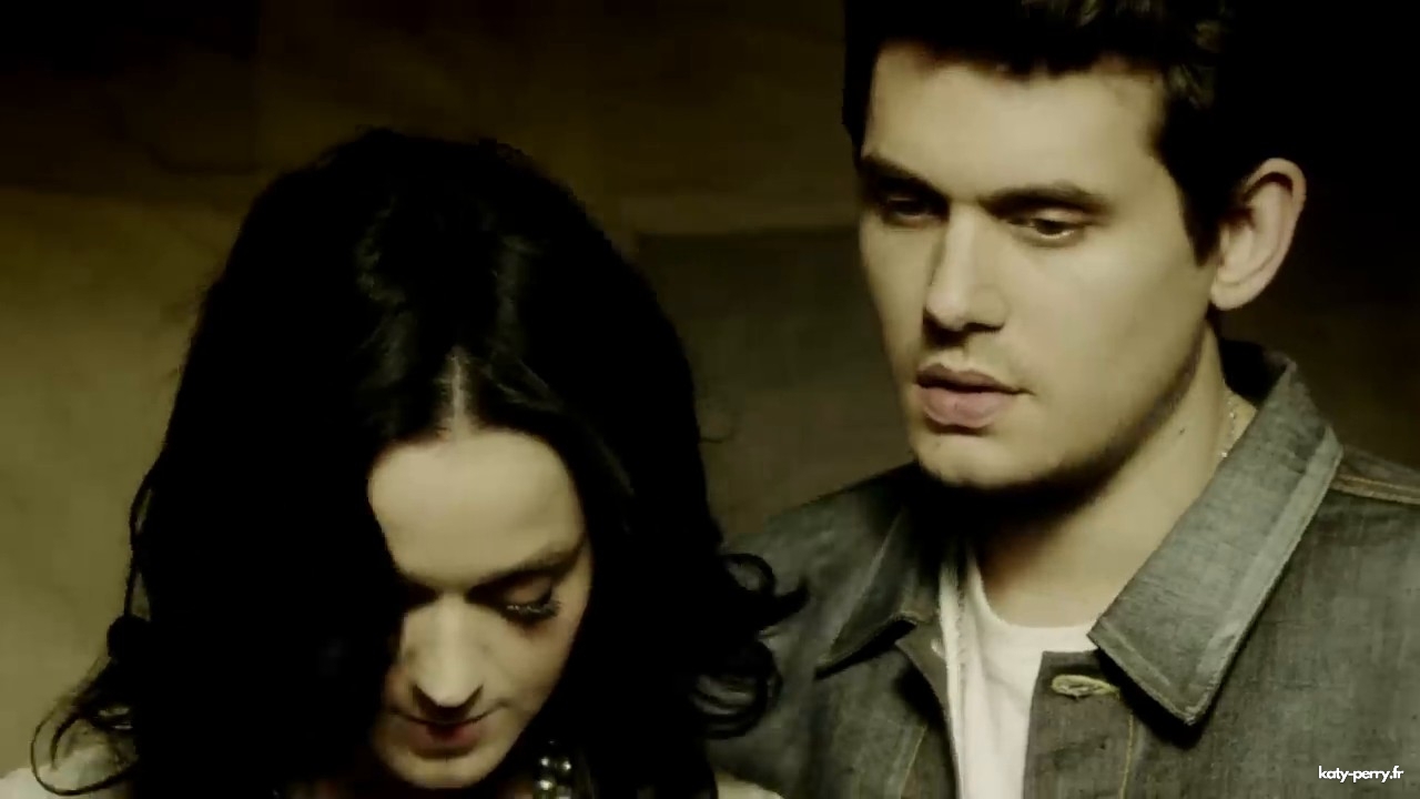 whoyoulove_00021.jpg whoyoulove_00021.jpg