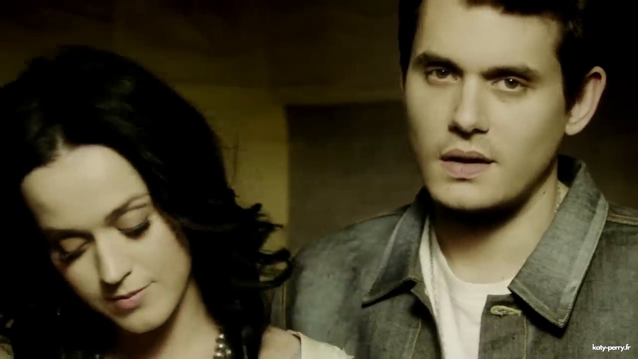 whoyoulove_00023.jpg whoyoulove_00023.jpg