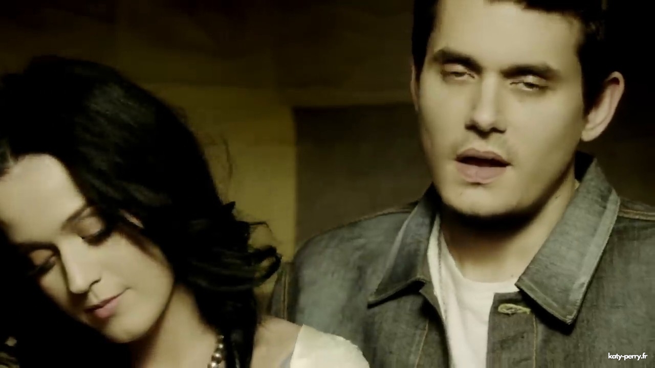 whoyoulove_00024.jpg whoyoulove_00024.jpg