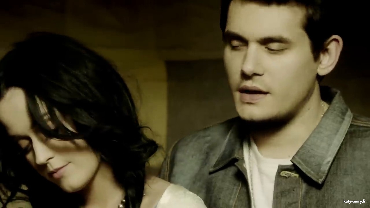whoyoulove_00025.jpg