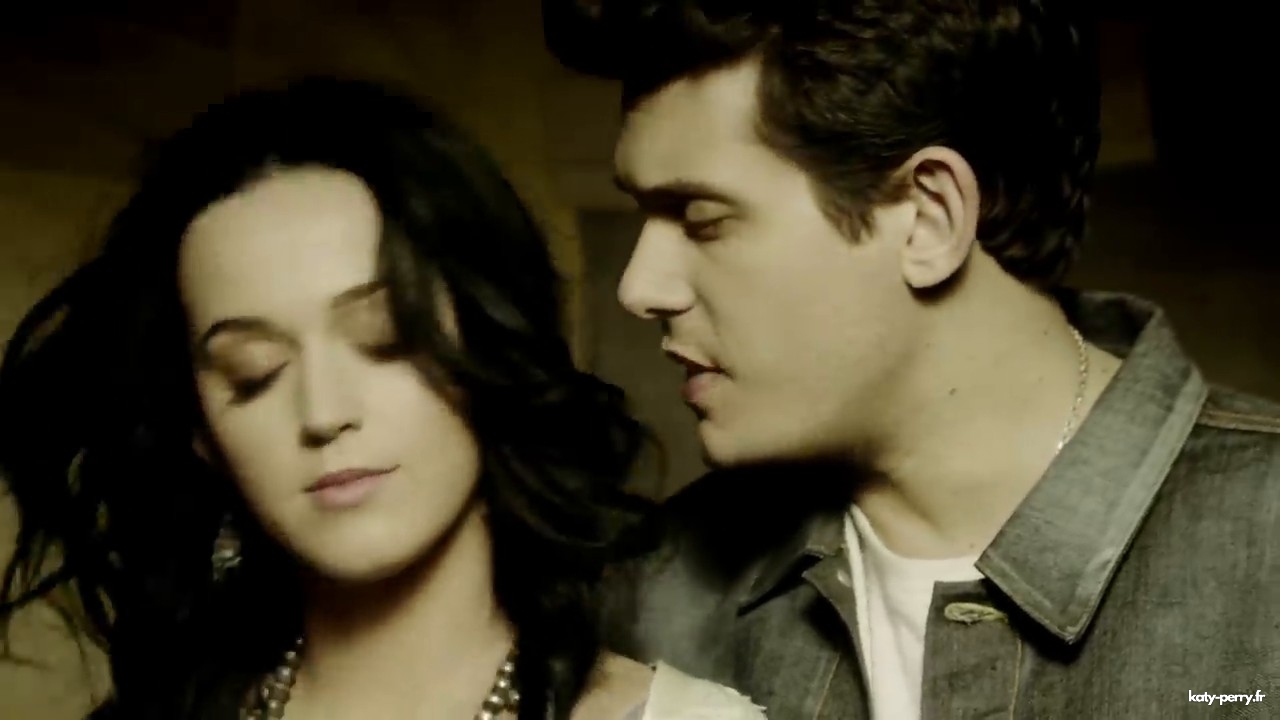 whoyoulove_00028.jpg whoyoulove_00028.jpg