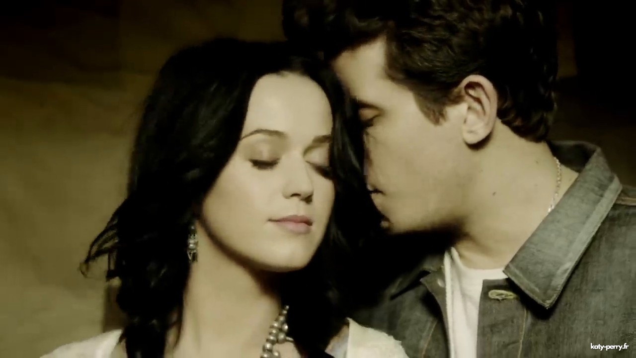 whoyoulove_00030.jpg whoyoulove_00030.jpg