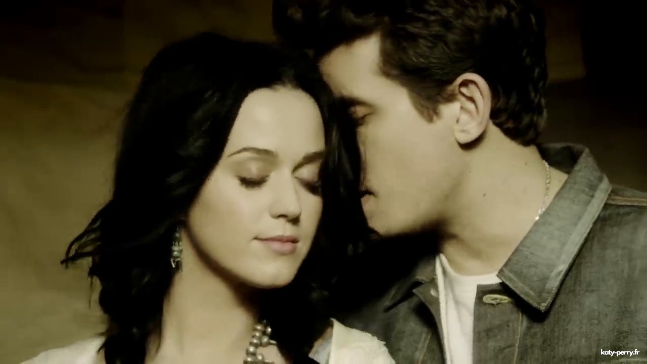 whoyoulove_00031.jpg whoyoulove_00031.jpg