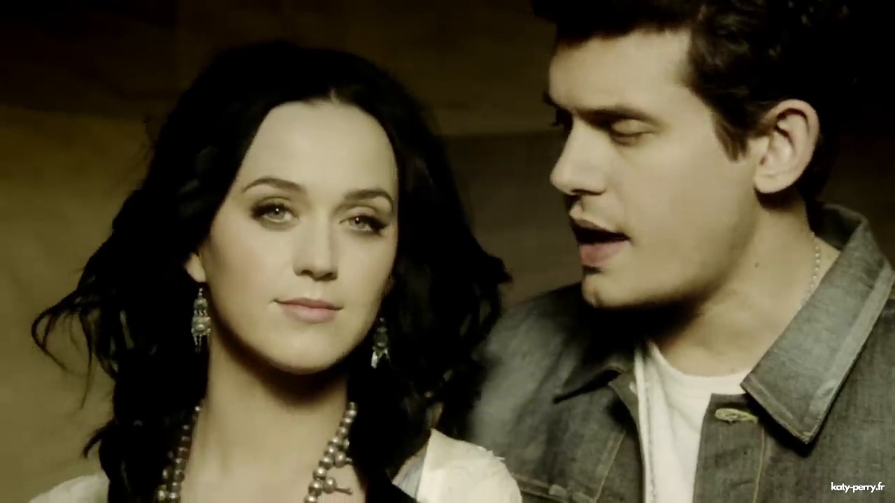 whoyoulove_00034.jpg whoyoulove_00034.jpg