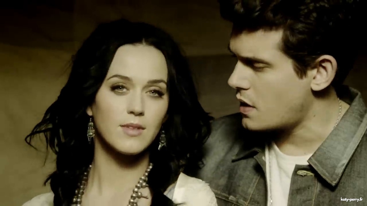 whoyoulove_00035.jpg whoyoulove_00035.jpg