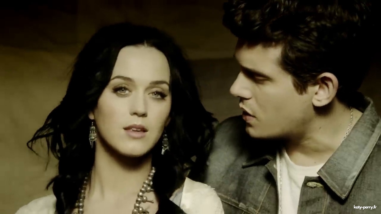 whoyoulove_00036.jpg whoyoulove_00036.jpg