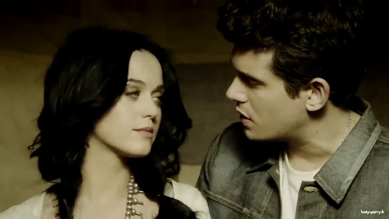 whoyoulove_00037.jpg whoyoulove_00037.jpg