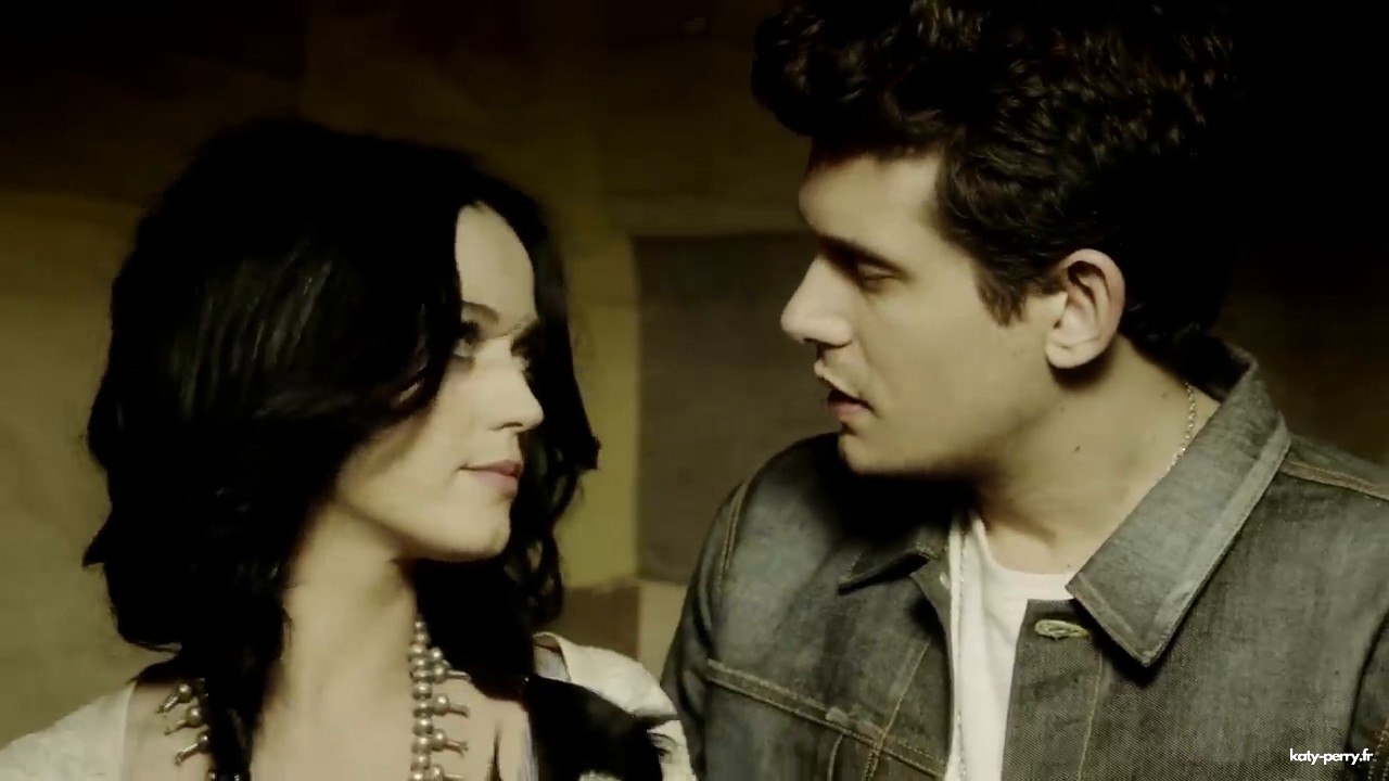 whoyoulove_00039.jpg whoyoulove_00039.jpg