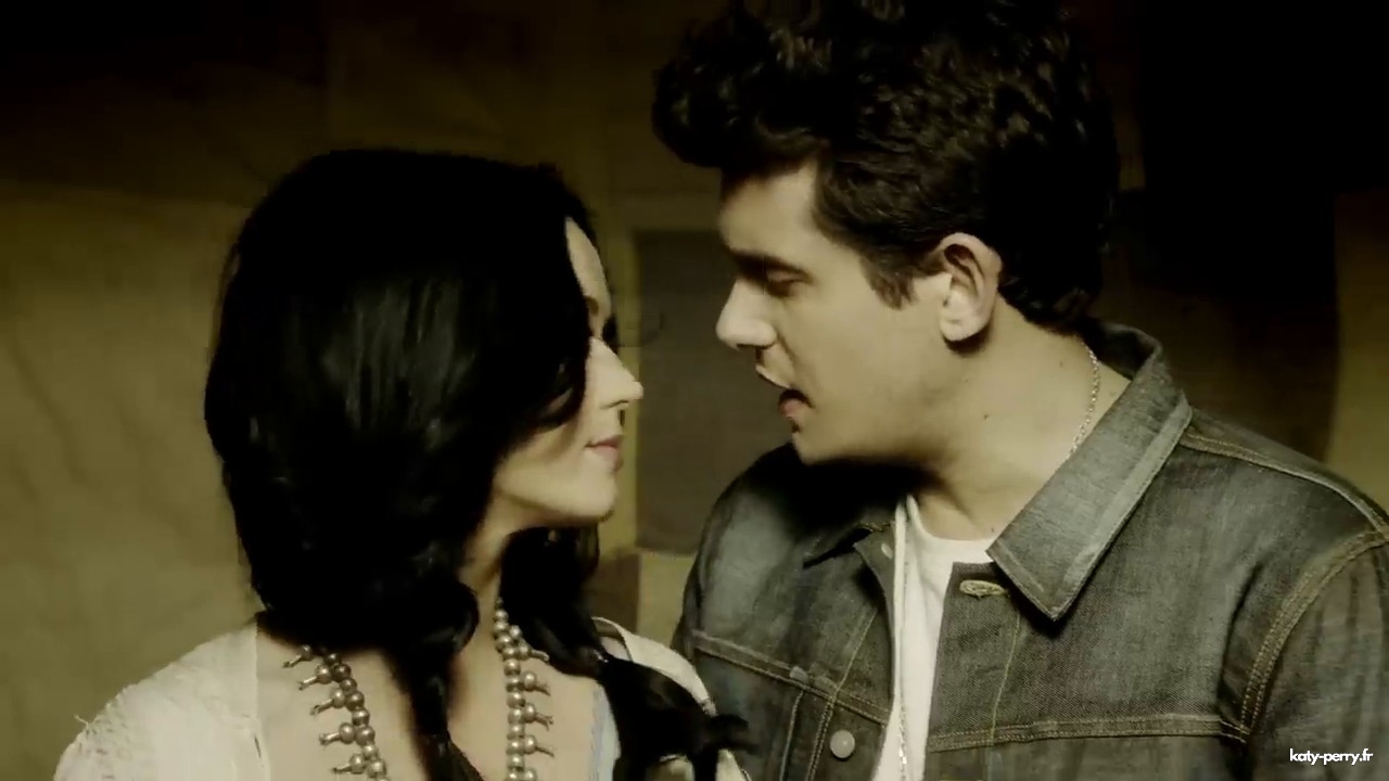 whoyoulove_00043.jpg whoyoulove_00043.jpg
