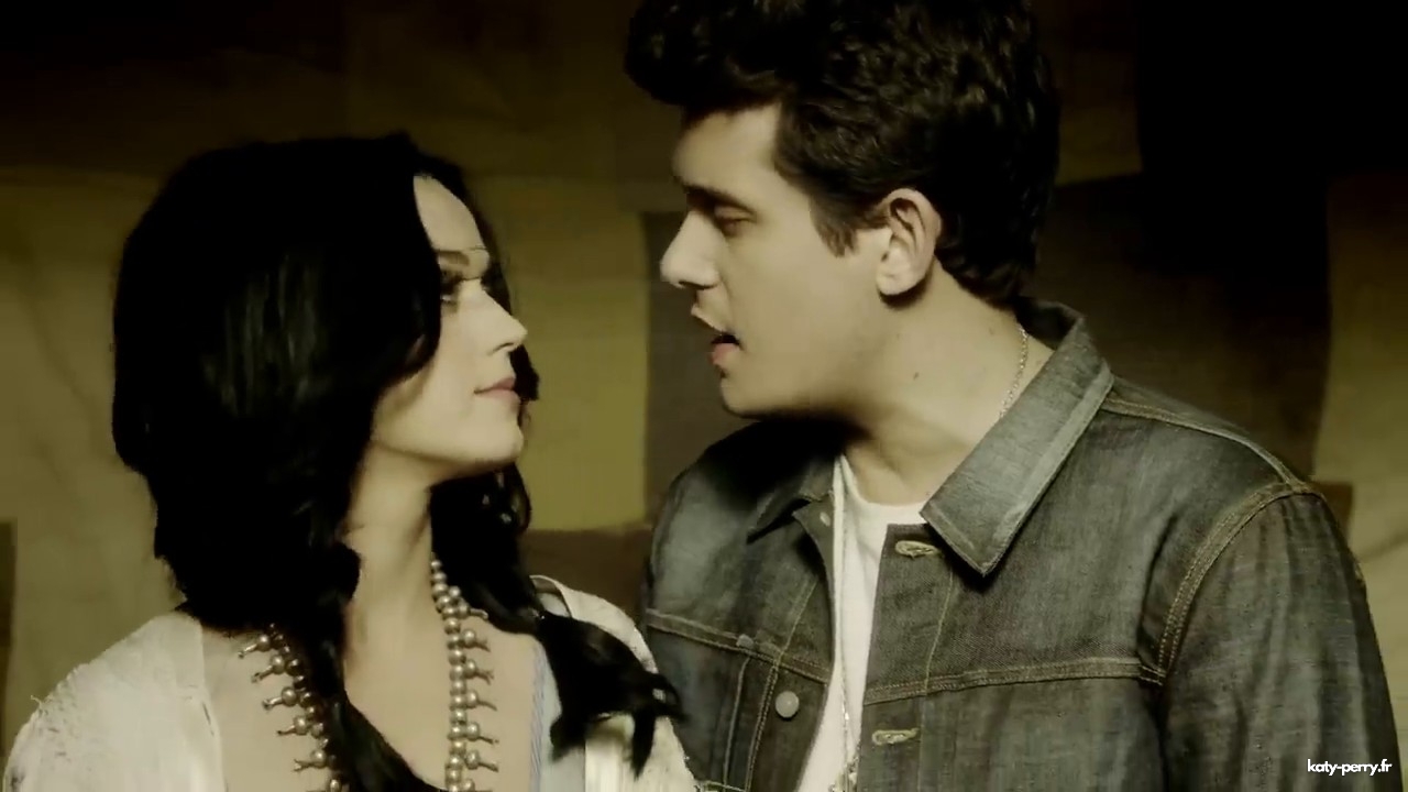 whoyoulove_00045.jpg whoyoulove_00045.jpg