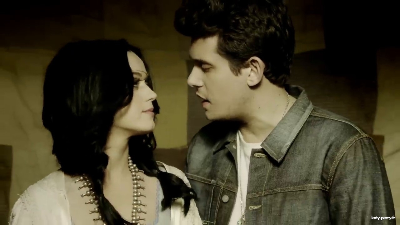 whoyoulove_00046.jpg whoyoulove_00046.jpg