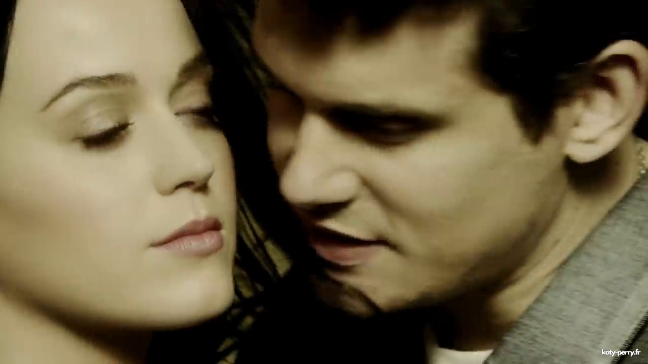whoyoulove_00051.jpg