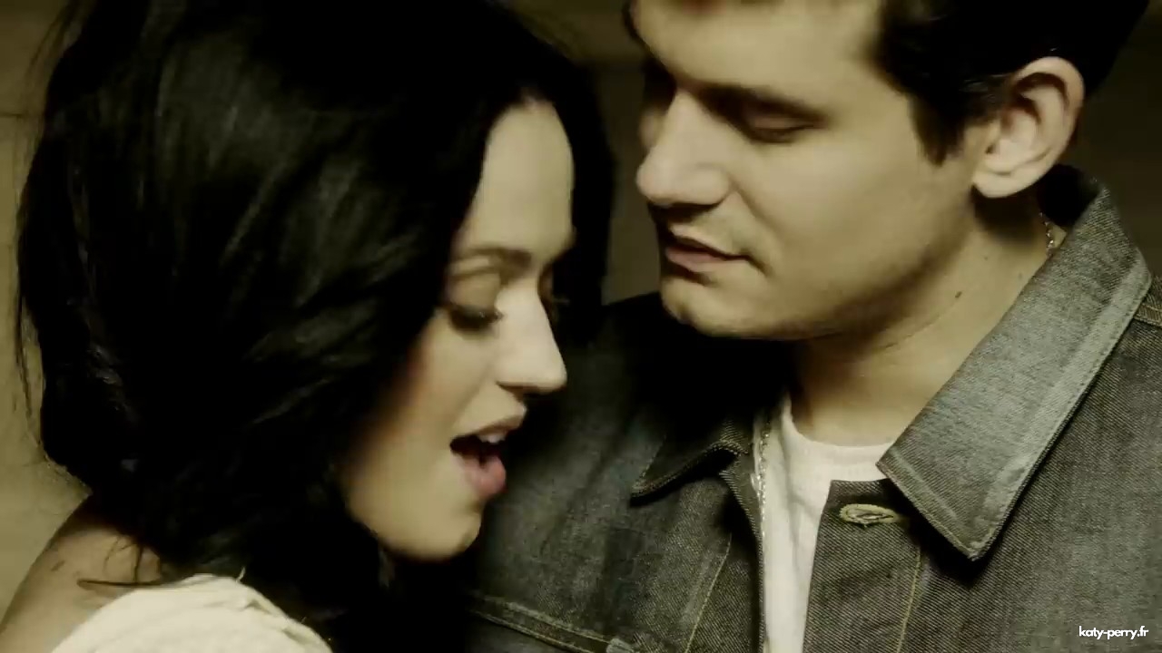 whoyoulove_00061.jpg whoyoulove_00061.jpg