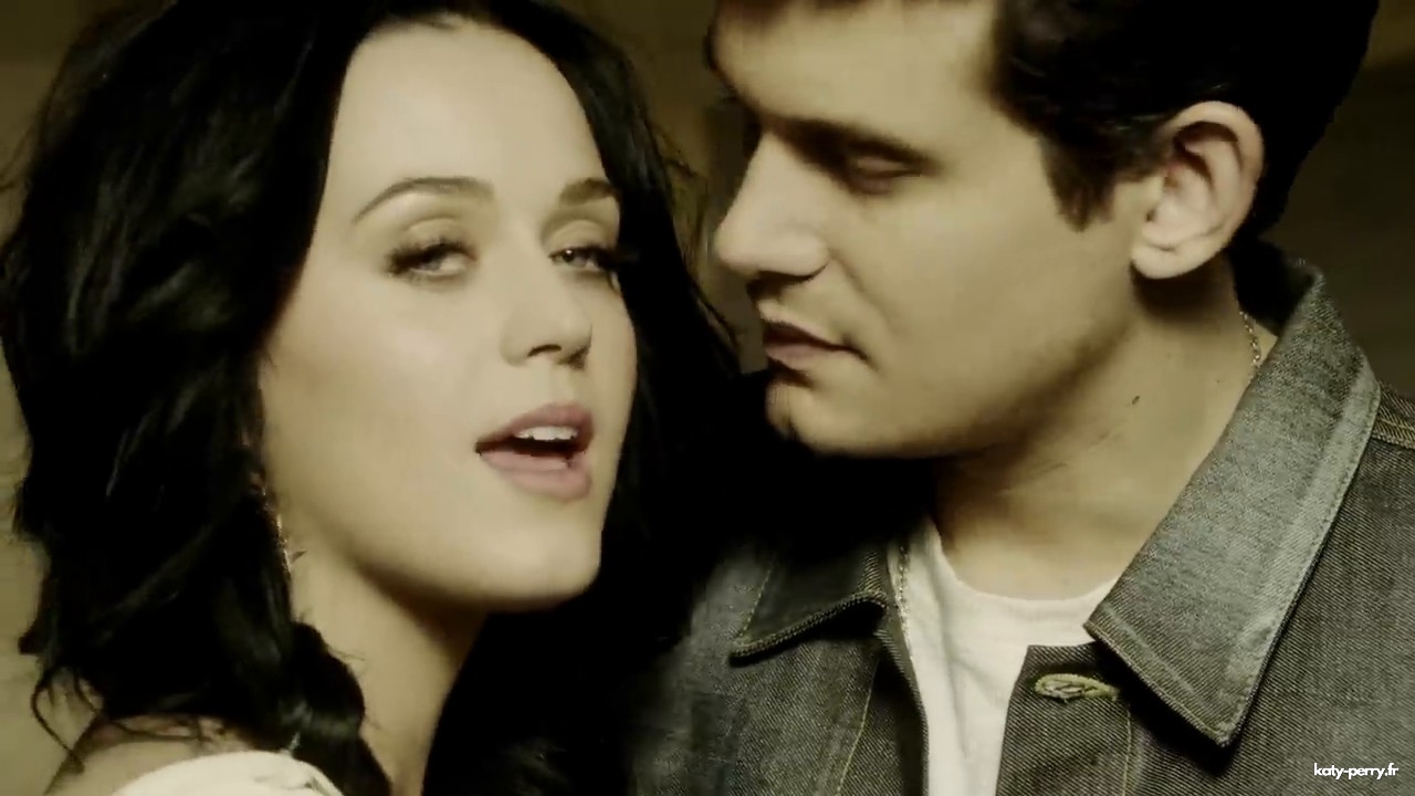 whoyoulove_00065.jpg whoyoulove_00065.jpg