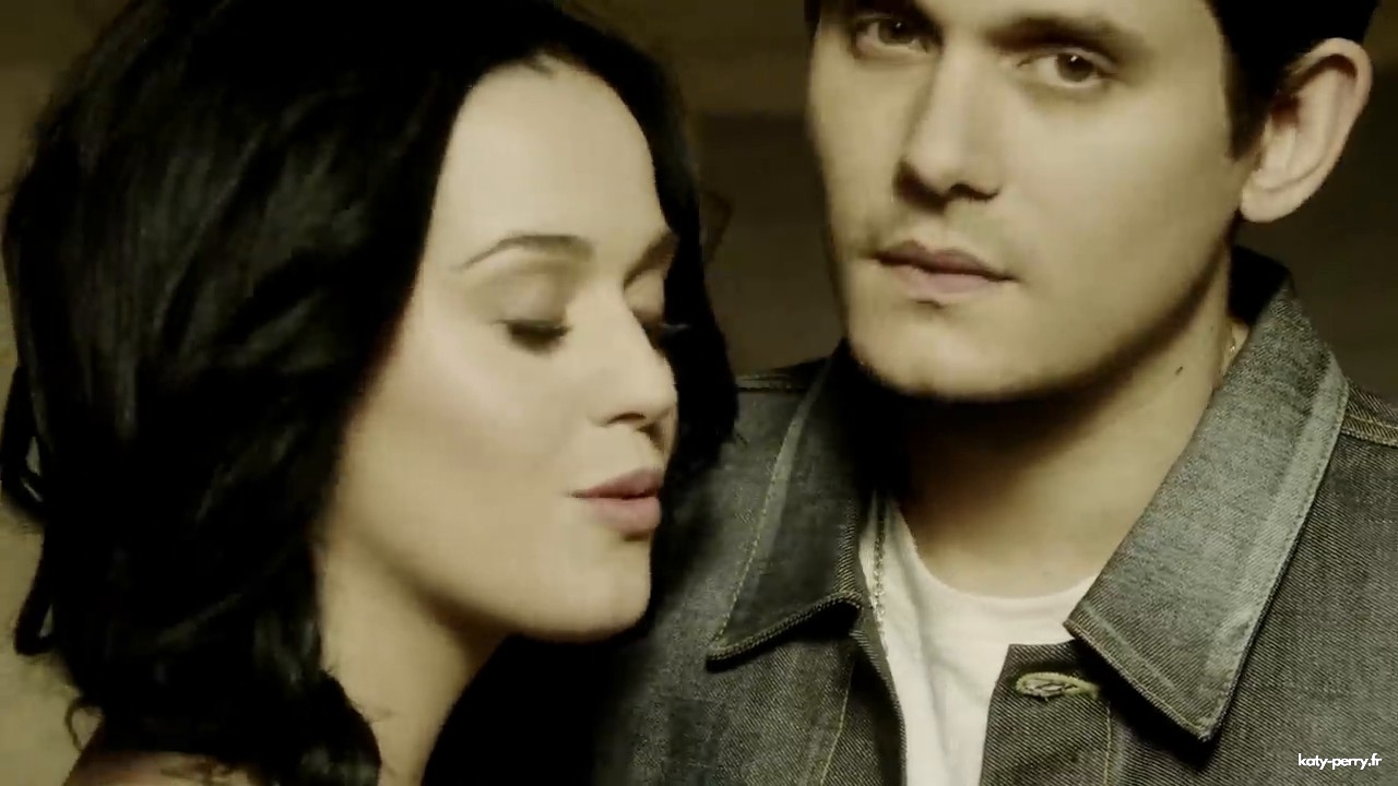 whoyoulove_00066.jpg whoyoulove_00066.jpg