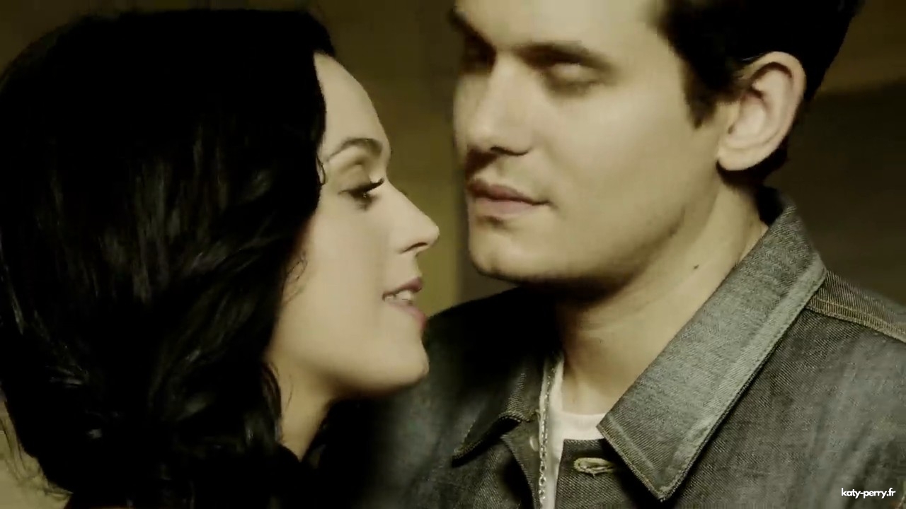 whoyoulove_00068.jpg whoyoulove_00068.jpg