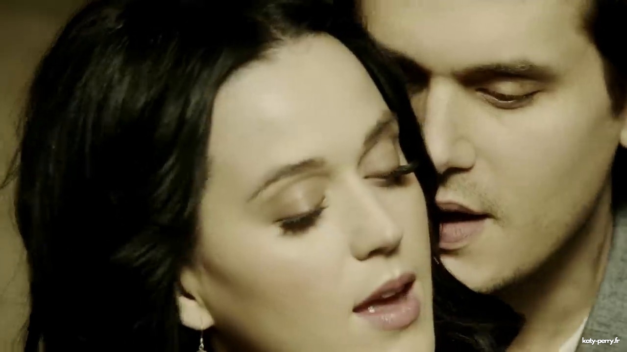 whoyoulove_00138.jpg